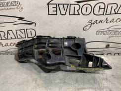   Toyota Highlander 2013-2017 521450E060 GSU55L 2GRFE,   