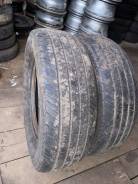 Kumho Road Venture ST KL11, 235/70 R16 