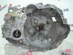  5A 4A 7A Avensis carina e Corona Corolla 