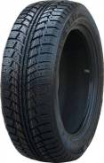 ILink Snowgripper I, 225/55 R16 95H 