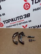 �������� ������� ������� Toyota RAV4, ACA21, ����� ������ ����