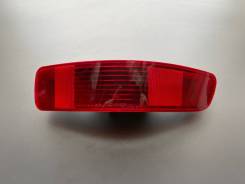      Mitsubishi Outlander XL 2006-2012