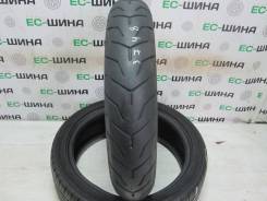 130/80/17  / Dunlop D408F 130 80 R17 