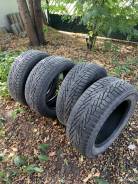 Nokian Hakkapeliitta 7 SUV, 275 55 r20 