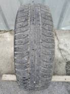 Amtel NordMaster ST, 205/65 R15 