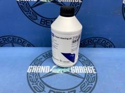 ����� ��� 0009898803 ����