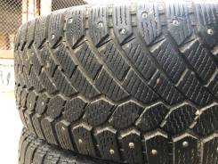 Continental Conti4x4IceContact, 235/60 R17 фото