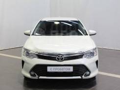 Фара Camry 2015 AFS