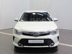  Camry 2015 AFS