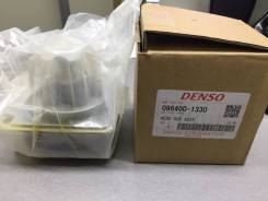 096400-1330 ! ! denso   1HZ 