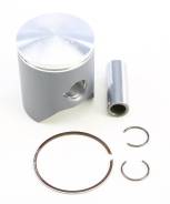    Vertex KTM 50 Vertex Piston KIT CAST 39.46/STD HUSQ/KT 