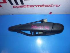    BMW 318I, 320I, 328I, 323I, 325I 14559365,   