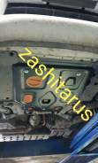     Honda Fit/Fit shuttle/Freed/insight 2007-16 