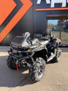 Stels ATV 850G Guepard Trophy PRO, 2019 