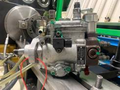 ���� 1KZ-TE 096500-3030 096500-3031 22100-67100 22100-67030 ����