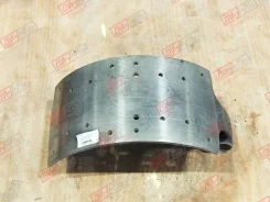 ������� ��������� ��� �������� (��) 410x180 1593104300 /A6594200619 / 963751 Mercedes /Europart ! ����