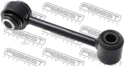 ���� ������������� ��������� Toyota Avensis AT220/ZZT220 1997-2003 Febest '0123005 ����