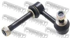 ���� ������������� �������� ����� Nissan Q70/M Y51 2012.01- [GR] Febest '0223V36FL ����