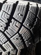 Goodyear, 175/70R13 