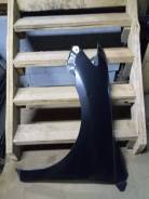 ����� �������� ����� toyota camry acv40