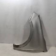 ����� ���� ������ 2 Cross �������� �����