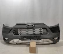  Lada Niva Travel 
