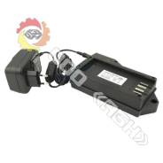    a Hiab Hi Drive 4000 