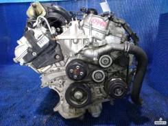  Toyota Highlander 1900031F70 GSU45 2GR-FE 