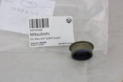  Mitsubishi 'MD747660 