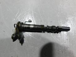   Yamaha Serow 225 1KH 