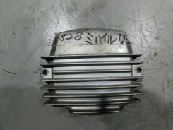    Yamaha Serow 225 1KH 