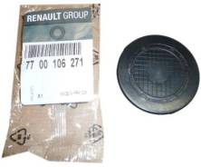    57x10.5 Renault: CLIO II 1.4 16V/1.4 16V/1.6 16V/2.0 16V Sport 98-, Kangoo 1.6 16V/1.6 16V 4x4 97-, Kangoo Express 1.6 16V/1.6 16V 4x4 97-, Lagun Renault 7700106271 Renault '7700106271 