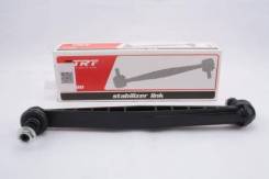   Chevrolet Aveo (T300) 11-, Cobalt 12-; Ravon R4  () TRT TRT 'R4002F 