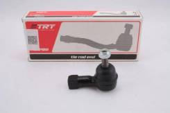   Chevrolet Aveo (T300) 11-, Cobalt 13-, Ravon R4 TRT TRT 'R7002 