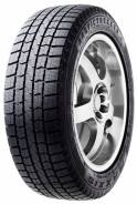 Maxxis SP3 Premitra Ice, 195/55 R15 85T
