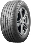 Bridgestone Alenza 001, 295/45 R20 114W XL 