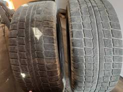 Hankook IceBear W440, 205/55 R16 