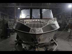    Orionboat 48 