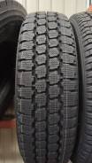 Triangle Group TR737, 185/75R16C
