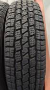 Triangle Group TR646, 185/75 R16 C 