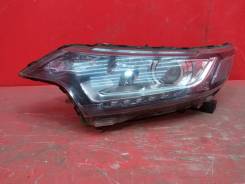  Mitsubishi Outlander 2015-2018 8301C853 3,   