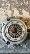   Exedy Racing (Sport Series) Toyota Altezza 1998 GXE10 `1GFE 
