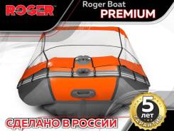  Roger 440      Premium, -  