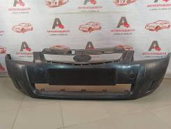   Lada Priora 2013-2018 21704280301510 