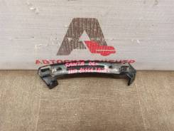     Hyundai Santa-Fe (2006-2012) 865562B000,  