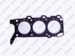��������� ��� /TI-GUAR ��� H25A �������; TG-11141-86FA0; (HG863R(G 1114186FA1 615366000 Tiguar TG-11141-86FA0 ����