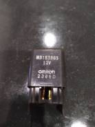 [ MB183865] 