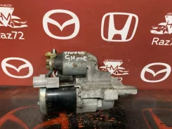 ������� Mazda Mazda 6 GH 2007-2012 [LF8J18400B, M000T32871, M000T33271, M000T37271, M000T36871, LF4J18400] ����