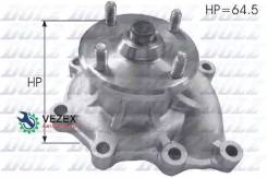   Hyundai DOLZ H225 