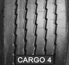 Cargo 4